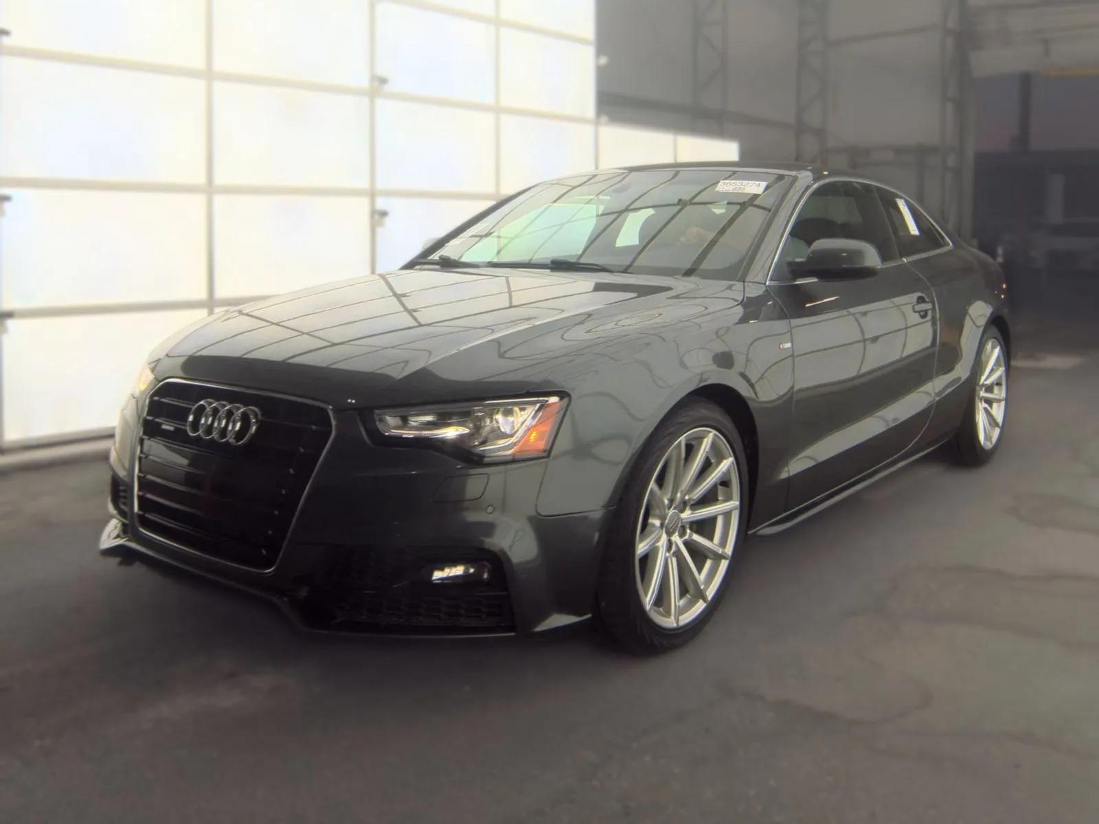 audi a5 coupe 2017 WAUD2AFR2HA000379 image audi a5 coupe 2017 WAUD2AFR2HA000379 image
